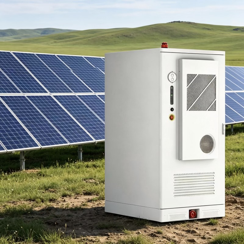 60KWH 80KWH Battery Lithium 500 Kwh Batterie Solar Generator De 1 Mw 60 Kw 51.2V 100Kw 200KW 500KW 1Mwh All in One With Built In Inverter Station Power