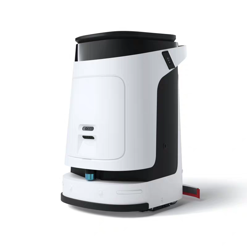 Industrial Basic Applications