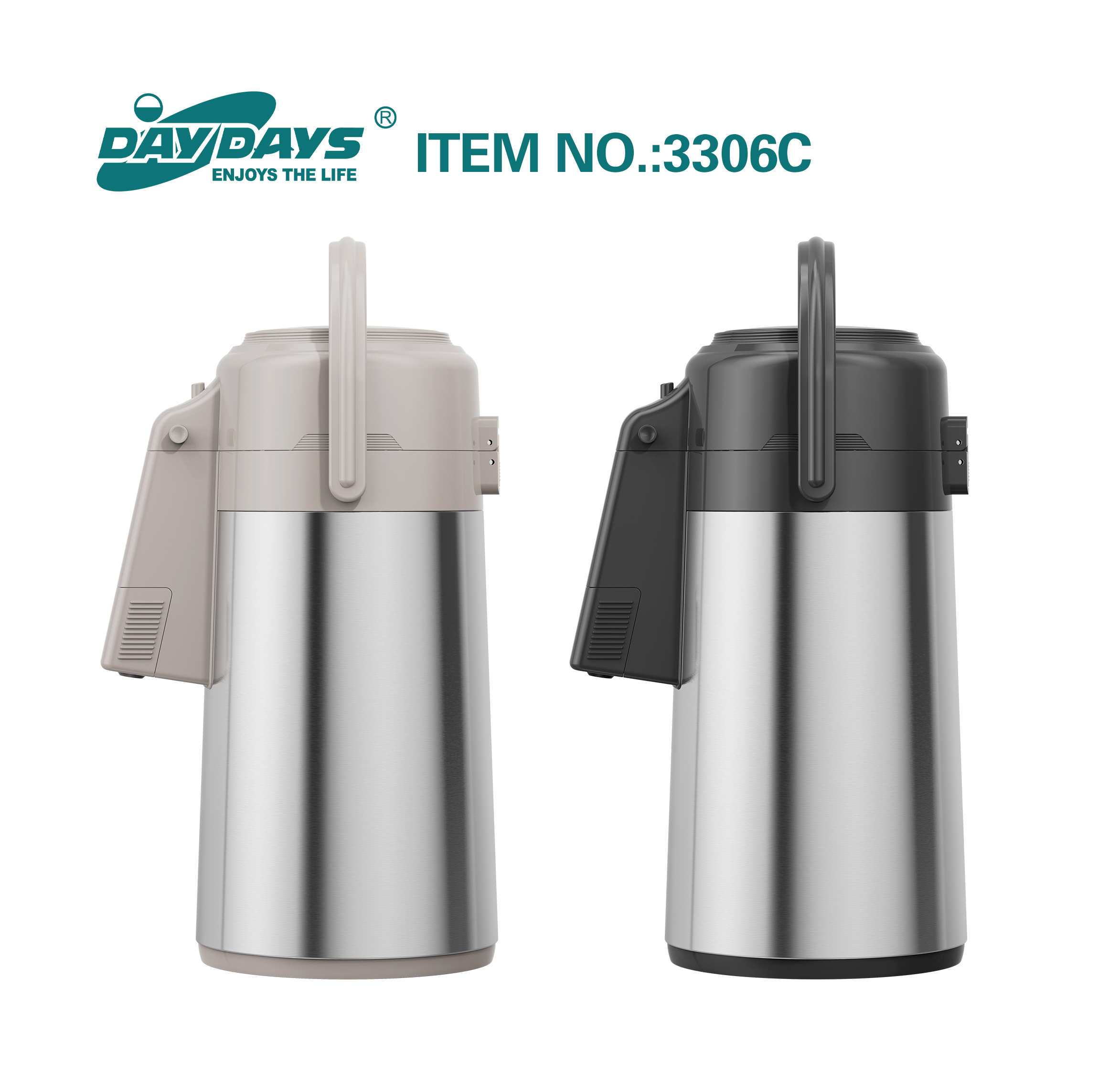 daydaysthermos VACUUM PUMP