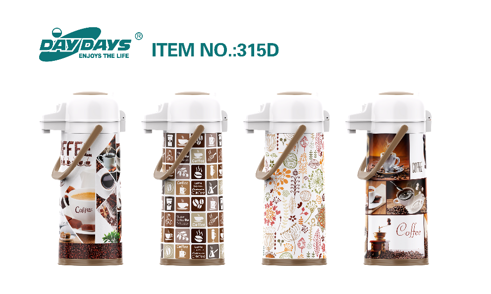 daydaysthermos VACUUM PUMP