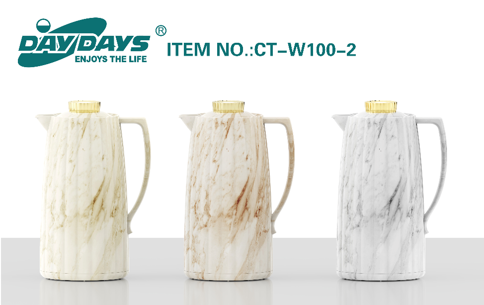 daydaysthermos Coffee Pot