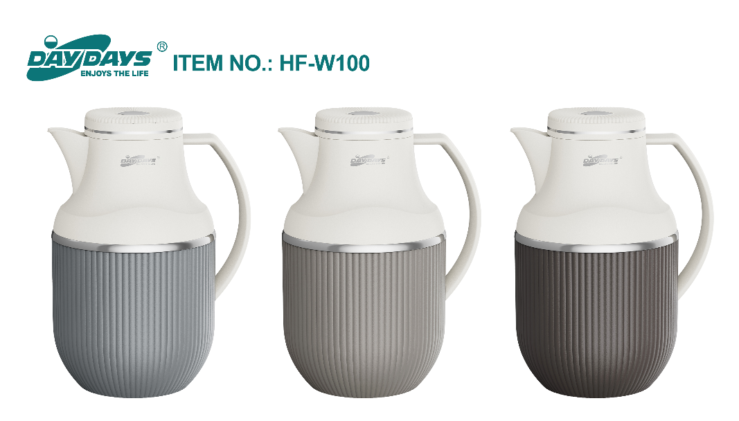 daydaysthermos Coffee Pot