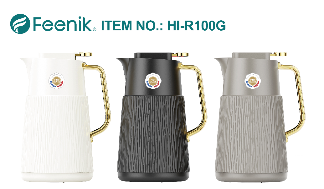 Coffee Pot