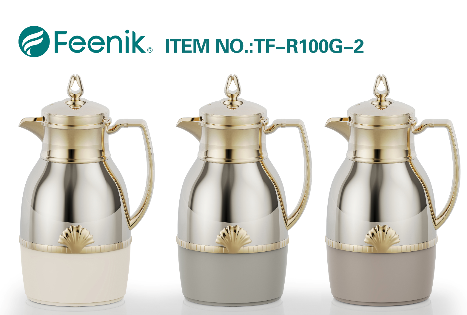 Coffee Pot