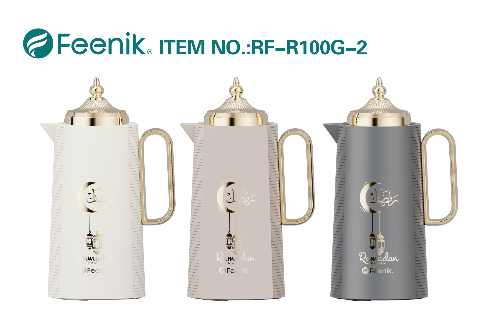 Coffee Pot