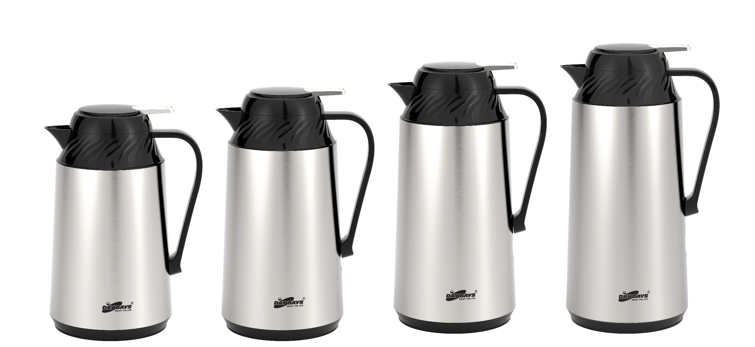 Thermos