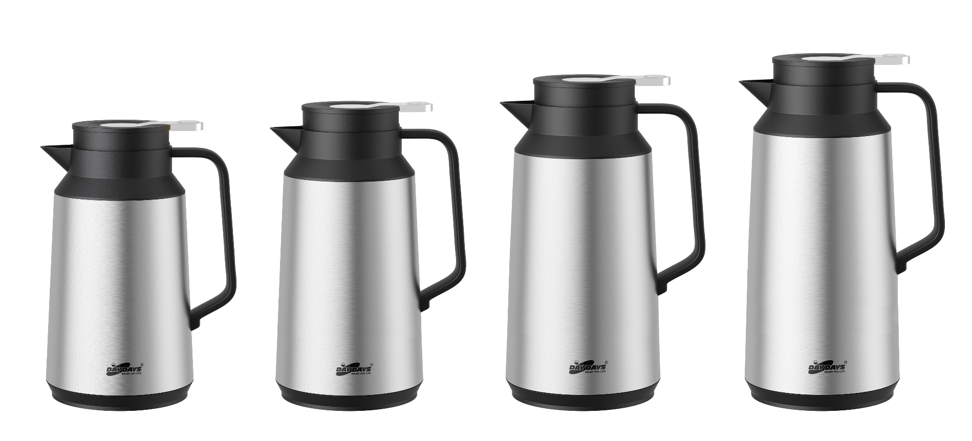 Thermos