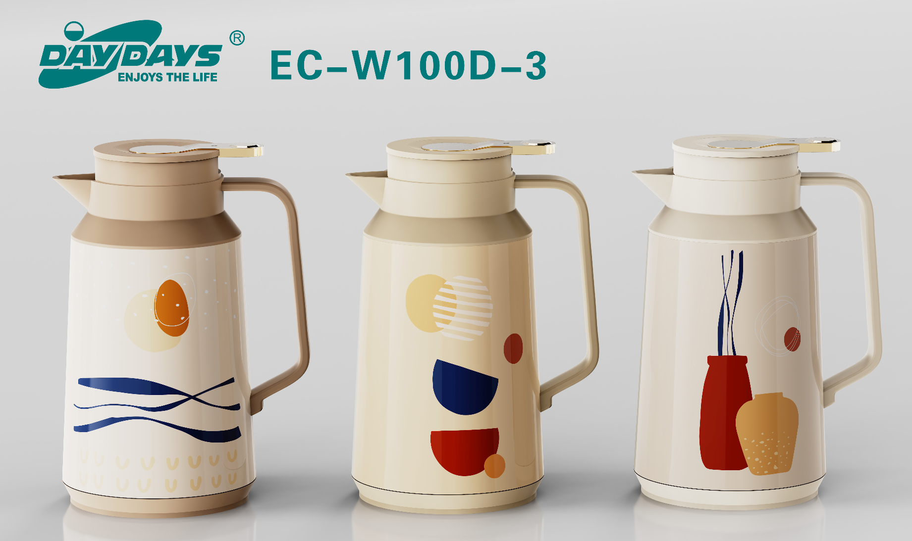 Thermos