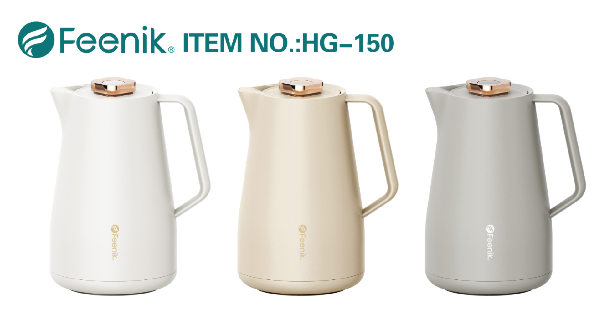 Coffee Pot