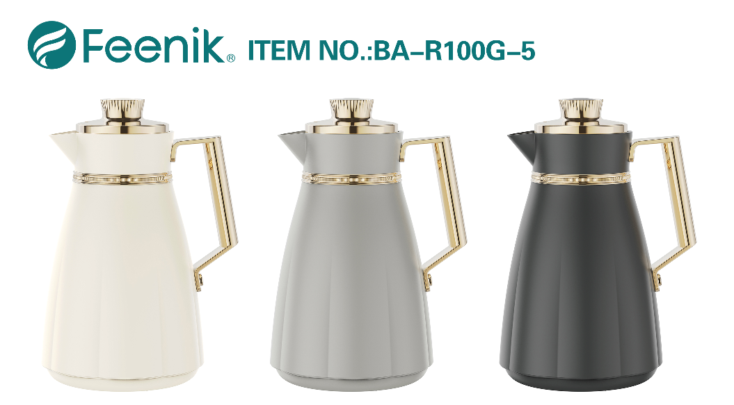 Coffee Pot