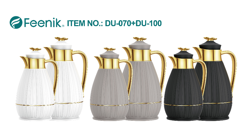 Coffee Pot