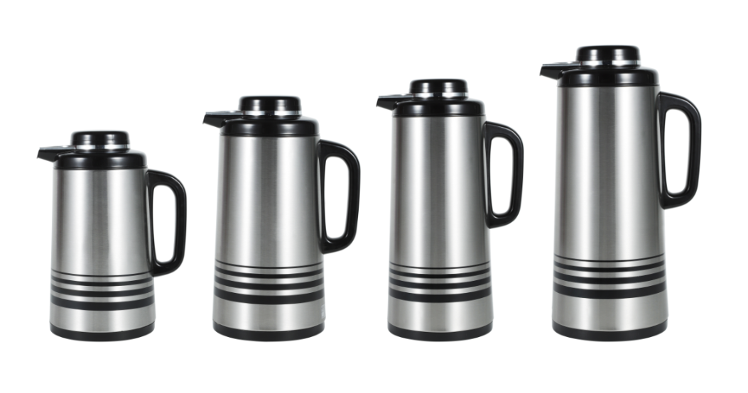 daydaysthermos