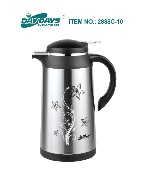 daydaysthermos 