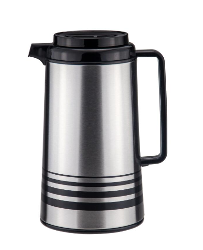 daydaysthermos