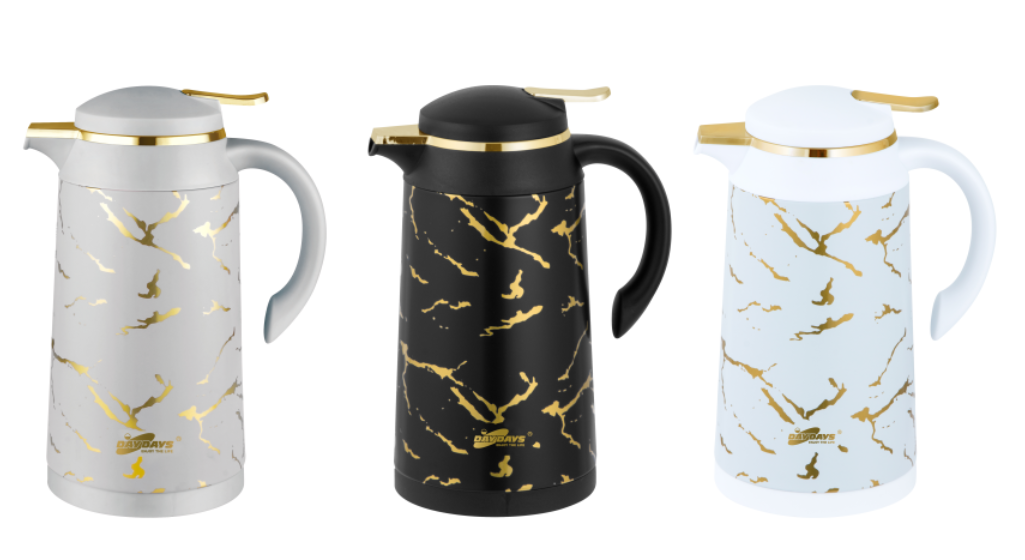 daydaysthermos