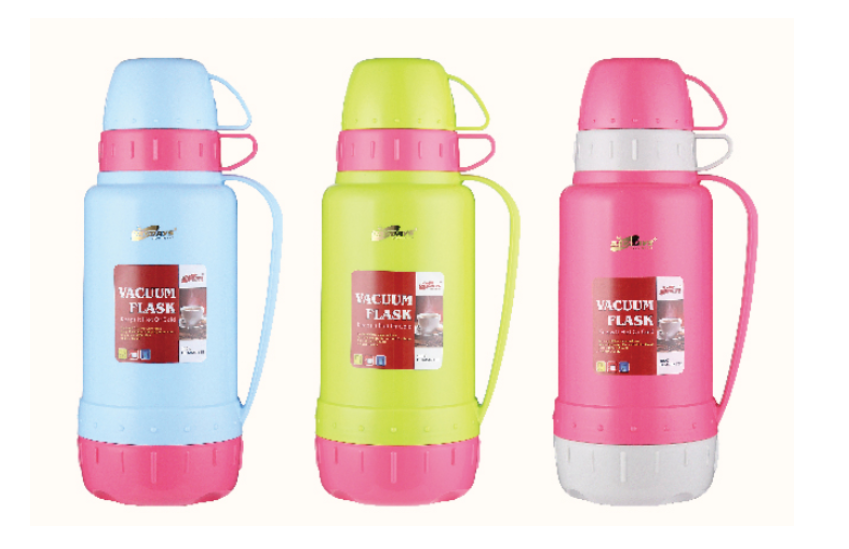 Vacuum Flask