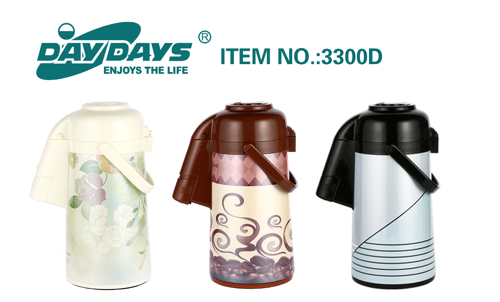 daydaysthermos VACUUM PUMP