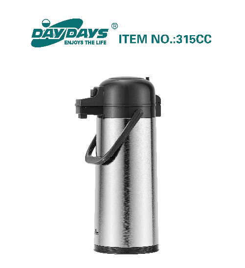 daydaysthermos VACUUM PUMP