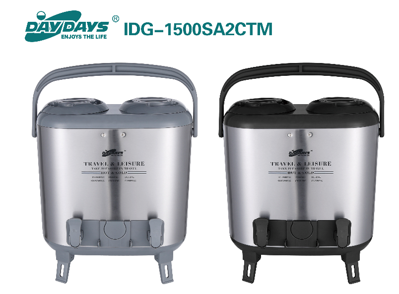 Water Jug