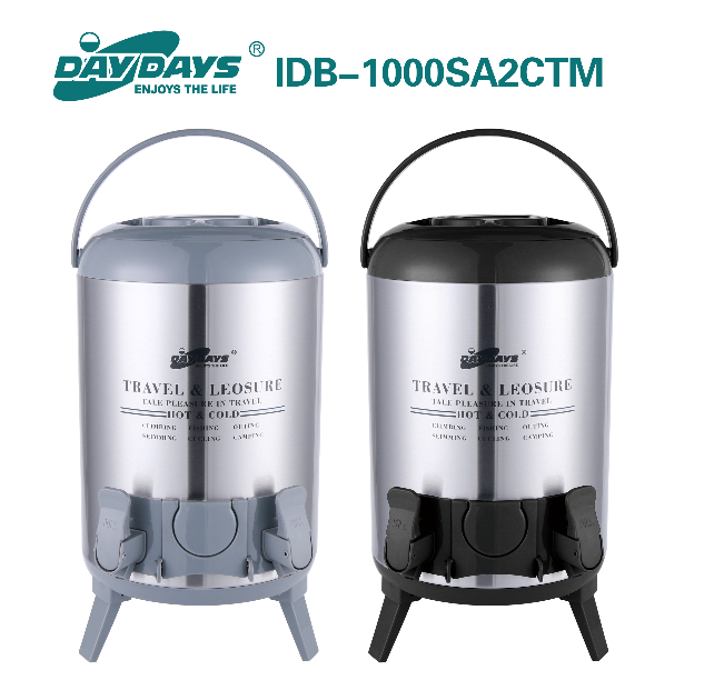 Water Jug