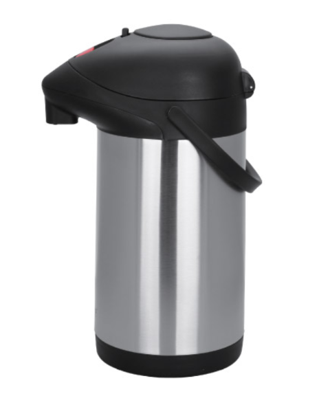 SS Vacuum Jug