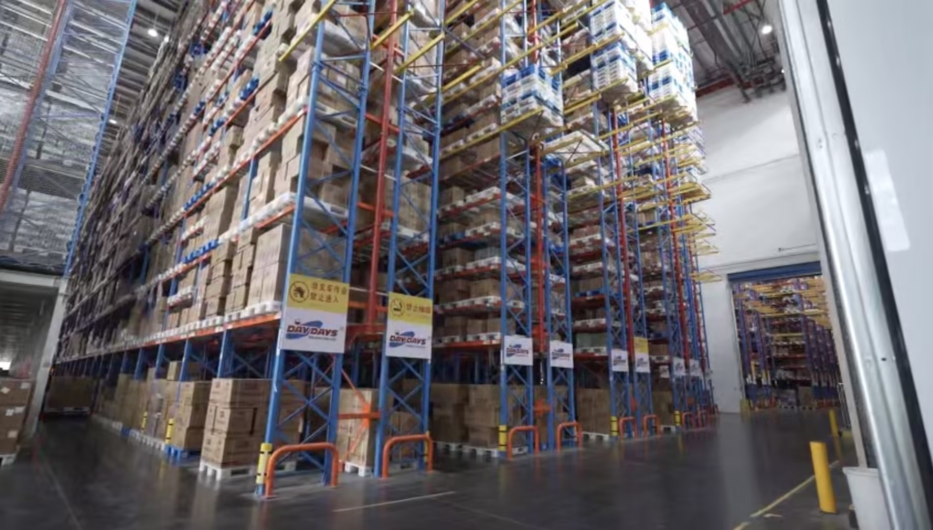 Why Global Brands Choose Us for Thermos Wholesale & Cooperation