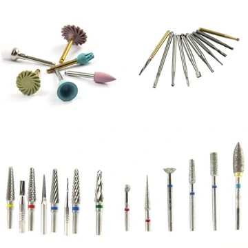 KexinnFinding The Right Balance Between Cost And Quality Has Always Been One Of The Biggest Challenges For Dental Professionals