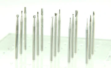 HP Tungsten Steel Ple Use Of The Mechanic Tungsten Steel Truck Needle (HP Handle)