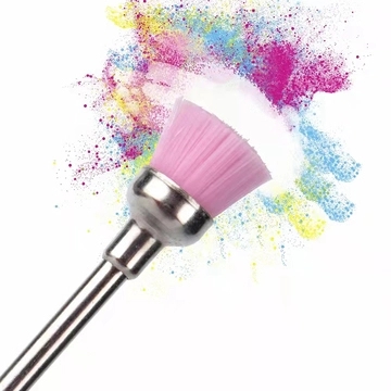 Professional Brush Polisher Dental - KENXIN