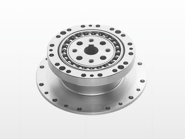 DESBOER NLGS-C-Ⅰ Series Strain Wave Gearbox