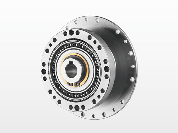 DESBOERN NLGS-C-Ⅱ Series Strain Wave Gearbox