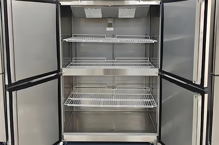 How to Choose the Right Commercial Thawing Cabinet: A Complete Buyer's Guide