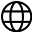 Global Reach