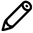 Design Services
