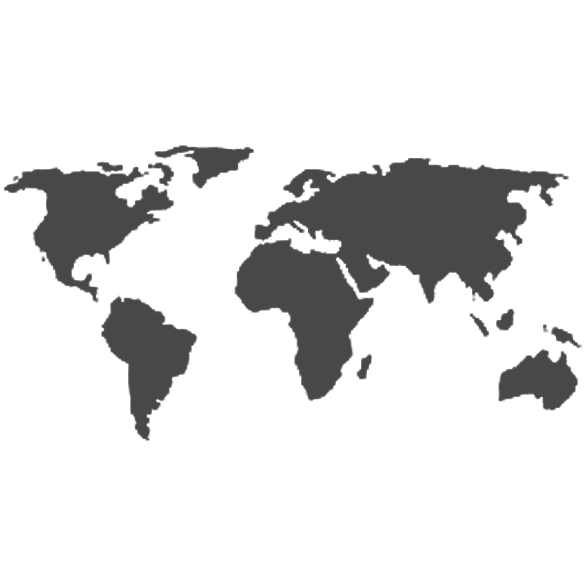 Global Network