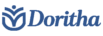 15 Years Bed Set Manufacturer - Doritha Home Textile | Quality Comforters & Sheets