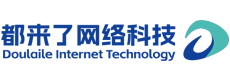 Doulaile Internet Technology