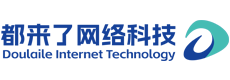 Doulaile Internet Technology