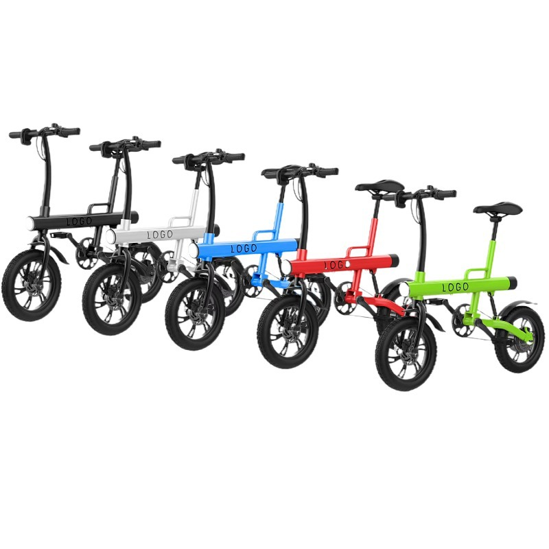 Customized electric bike Monster electric bike electric city bike