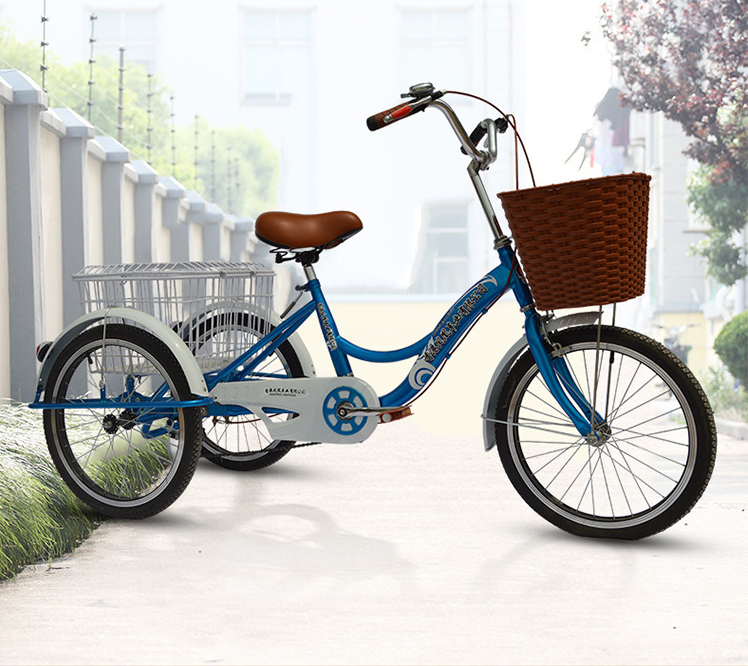 mountain bike women bike city bicycle