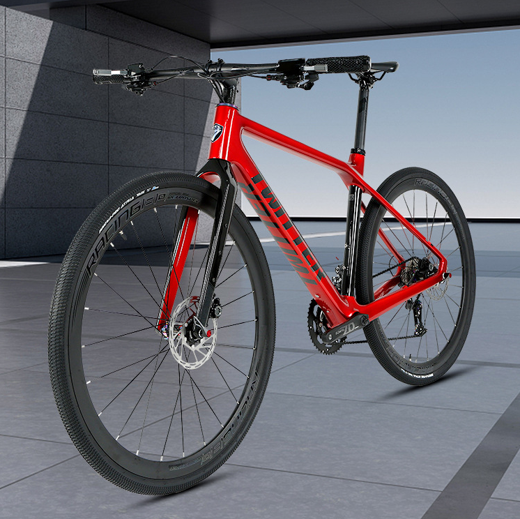 700c Sport Road Bicycle Professional Roadbike