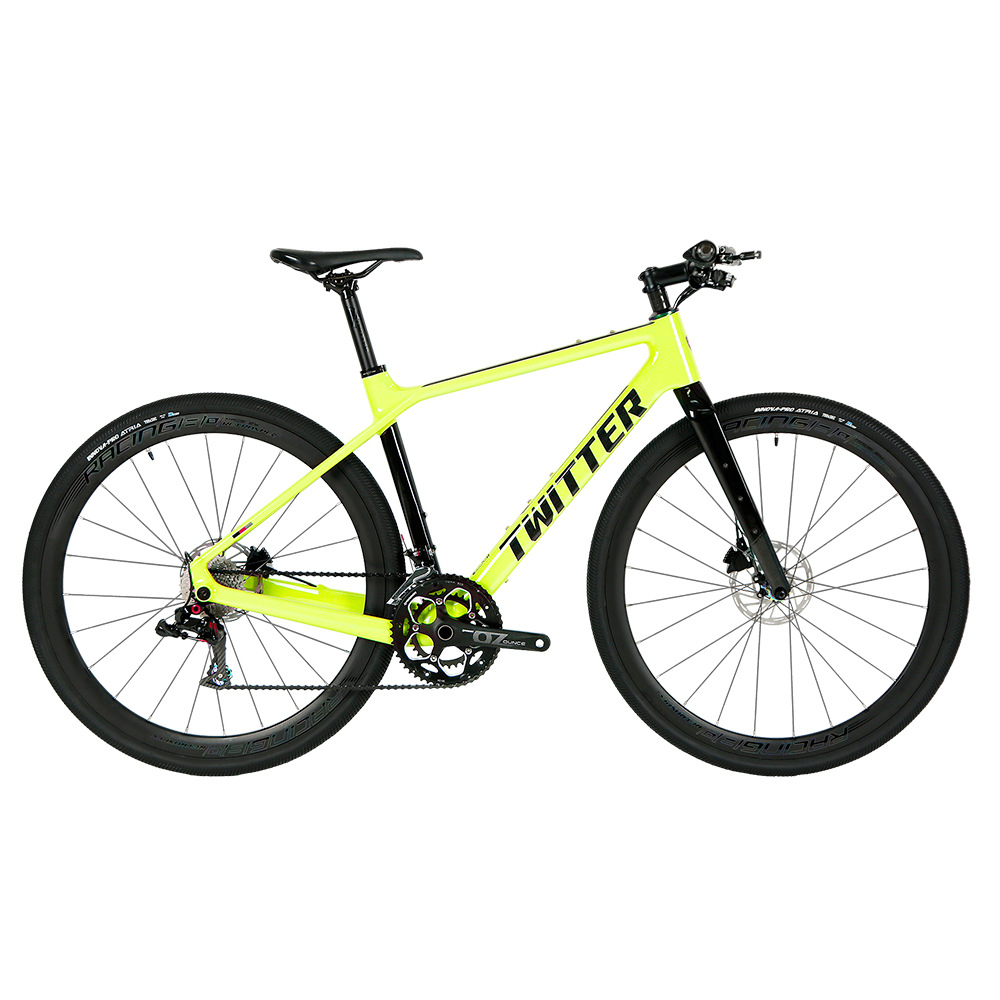 700c Sport Road Bicycle Professional Roadbike