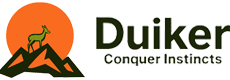 Duiker Technologies