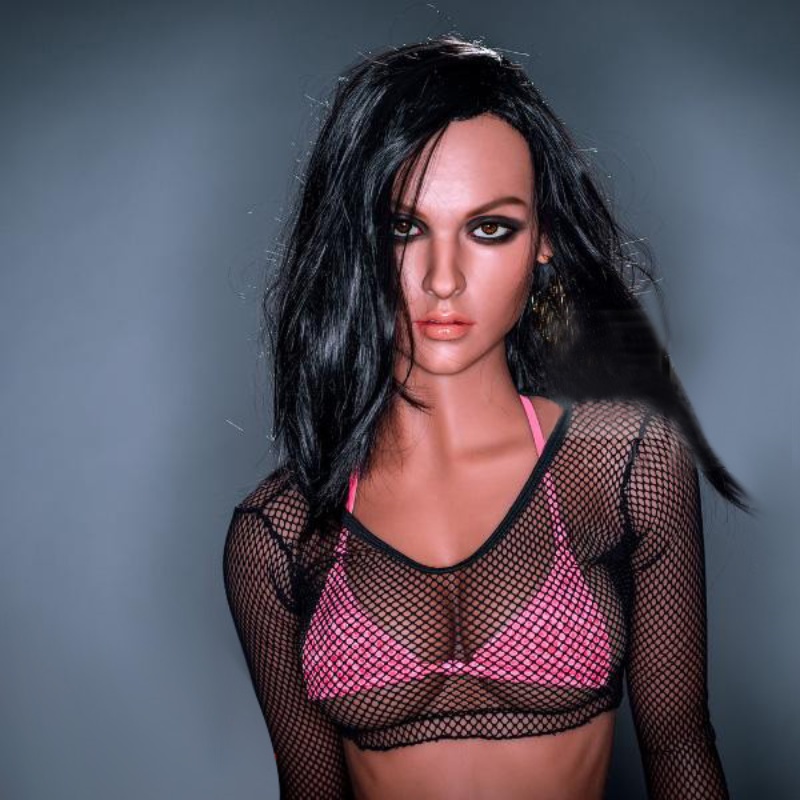 Second-dimensional adult products, physical dolls, can be inserted into girlfriends, 1:1, male real-life version, inflatable silicone dolls, large Labor Day Sale