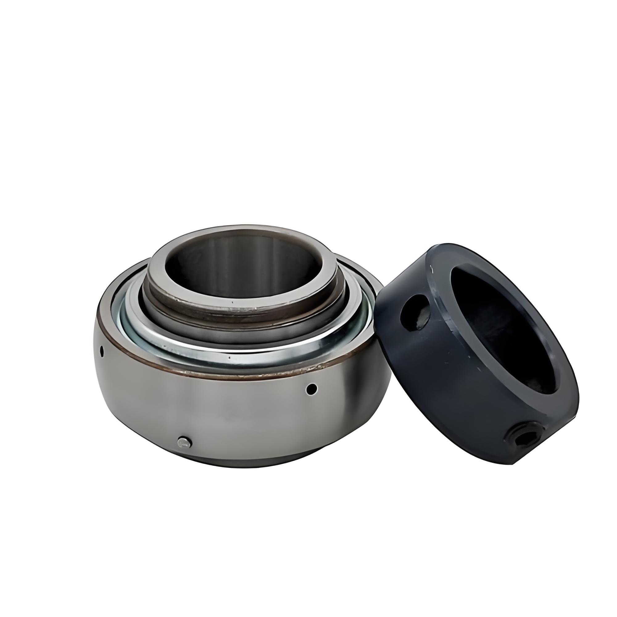 DR08 outer spherical harvester bearing