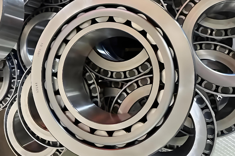 How to Select the Right Ultra-Low Temperature Bearing