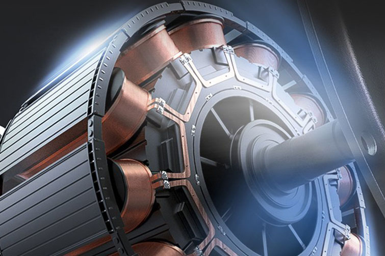 The Anatomy of an Electric Hydraulic Pump: A Comprehensive Guide to Its System Components