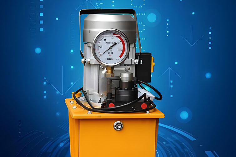 The Ultimate Guide to Selecting Hydraulic Cylinders and Jacks