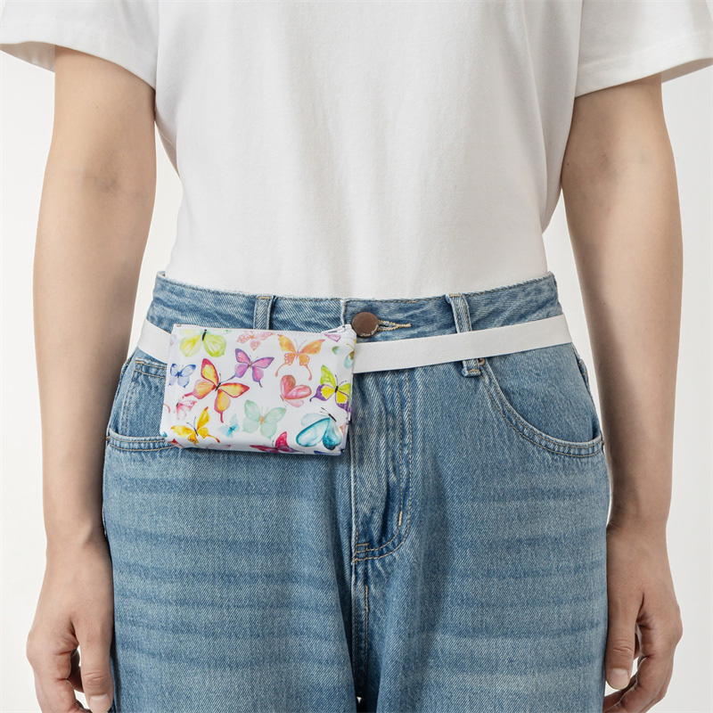 waist belt bag