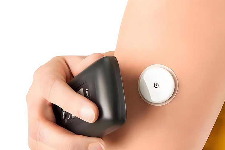 How to Choose a Protective Case for Your Insulin Pump: A Complete Guide
